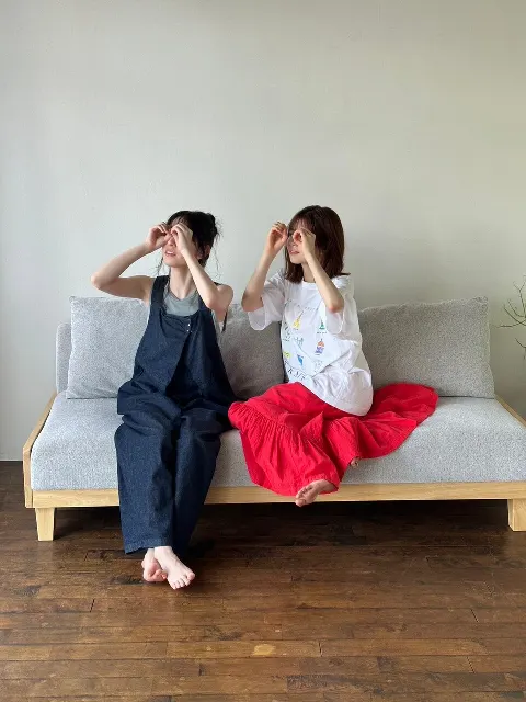 金村 美玖｜#プレバト　19:00から！みてね！（2023-08-03）｜5枚目