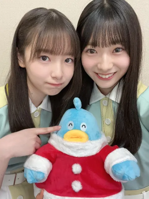 宮地 すみれ｜8月のサンタポカ 宮地すみれ（2023-08-07）｜3枚目