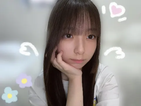 渡辺 莉奈｜真っ白 渡辺莉奈（2023-08-09）｜3枚目