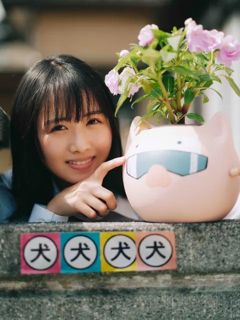 上村 ひなの｜DIYって、どこかにいばしょがようやく（2023-08-09）