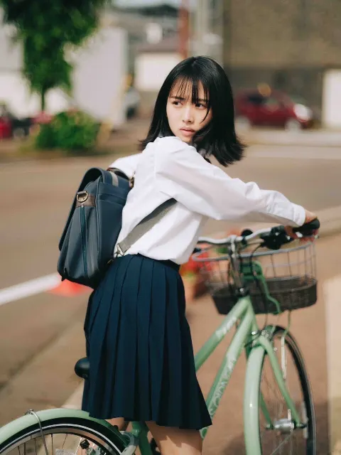 上村 ひなの｜DIYって、どこかにいばしょがようやく（2023-08-09）｜5枚目