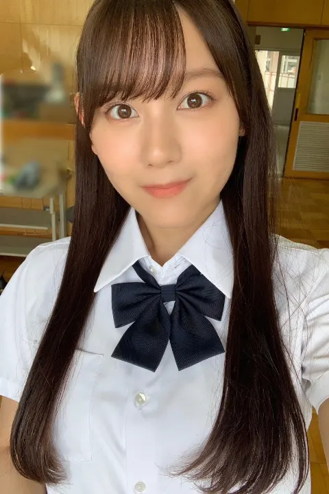 平岡 海月｜1ページ目📖平岡海月（2023-08-10）