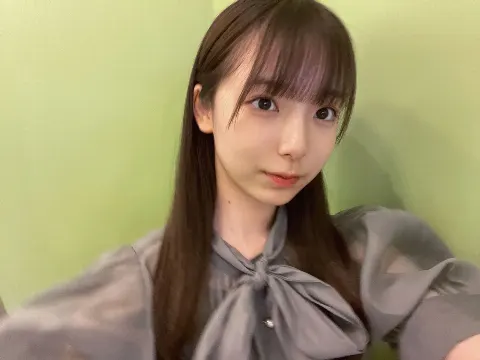 渡辺 莉奈｜わたなべブログのお時間です。（2023-08-10）