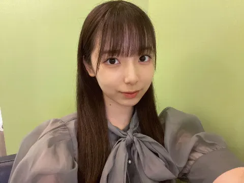 渡辺 莉奈｜わたなべブログのお時間です。（2023-08-10）｜2枚目