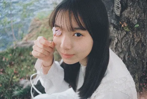 渡辺 莉奈｜わたなべブログのお時間です。（2023-08-10）｜3枚目