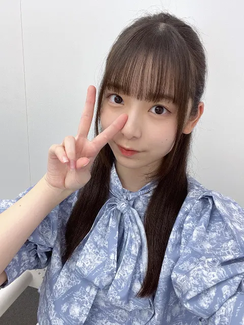 渡辺 莉奈｜今日のできごと（2023-08-11）