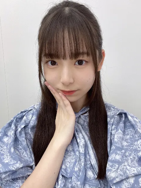 渡辺 莉奈｜今日のできごと（2023-08-11）｜2枚目