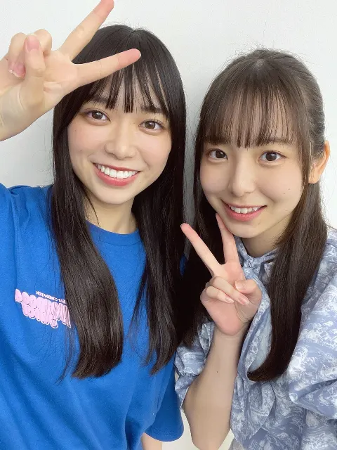 渡辺 莉奈｜今日のできごと（2023-08-11）｜3枚目