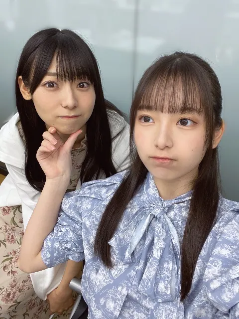 渡辺 莉奈｜今日のできごと（2023-08-11）｜4枚目