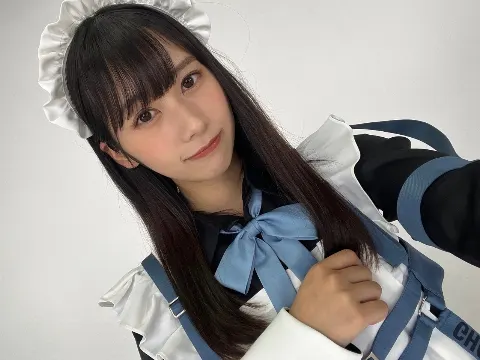 石塚 瑶季｜✨やっほい✨（2023-08-11）