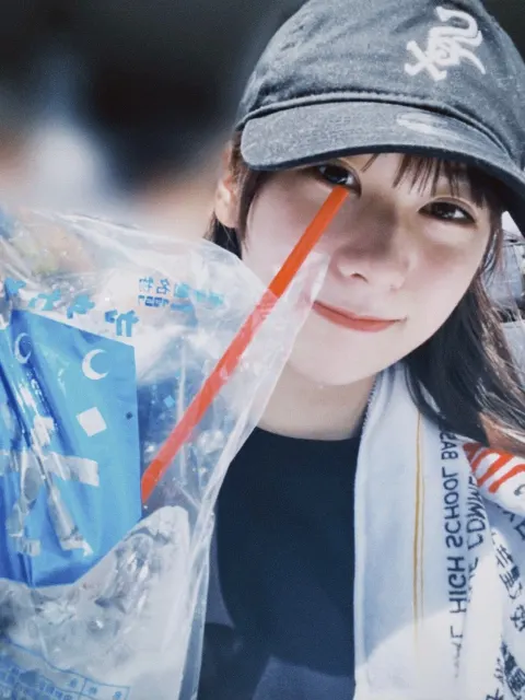 石塚 瑶季｜✨やっほい✨（2023-08-11）｜6枚目