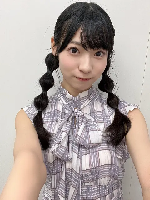 宮地 すみれ｜脱のんびり化計画（2023-08-13）｜3枚目