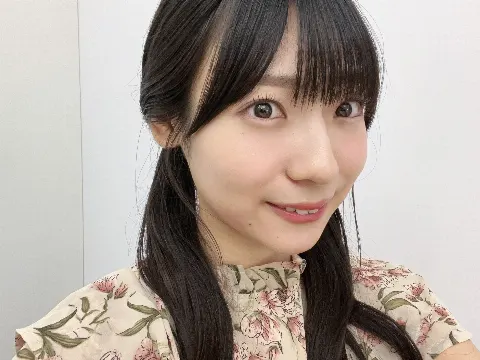 宮地 すみれ｜脱のんびり化計画（2023-08-13）｜6枚目