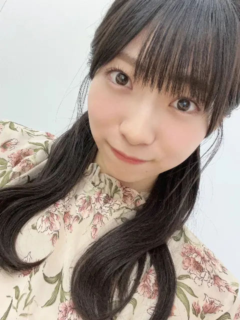 宮地 すみれ｜脱のんびり化計画（2023-08-13）｜7枚目