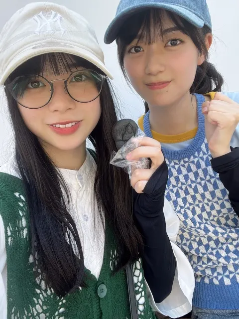 山口 陽世｜( ¨̮ )>≡私は鳥取県民です（2023-08-13）