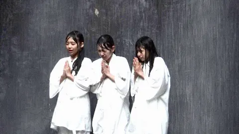 金村 美玖｜6周年なんだって（2023-08-13）｜4枚目
