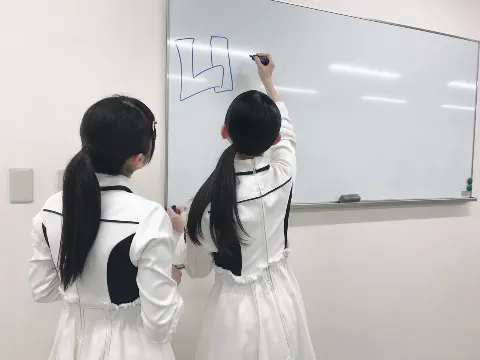 金村 美玖｜6周年なんだって（2023-08-13）｜5枚目