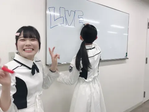 金村 美玖｜6周年なんだって（2023-08-13）｜6枚目