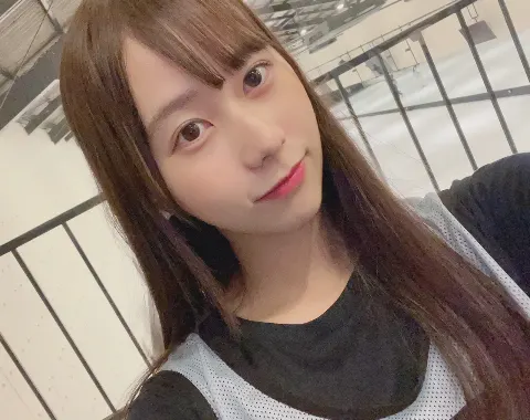 石塚 瑶季｜✨月曜日だ〜✨（2023-08-14）｜2枚目