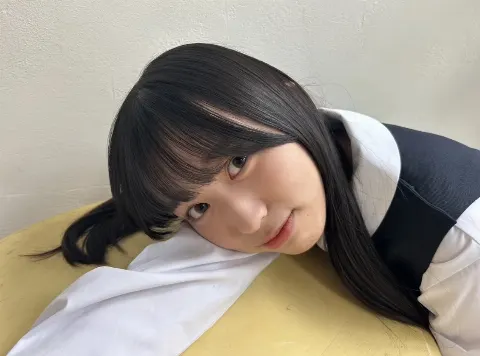 小西 夏菜実｜きしほ お誕生日おめでとう！（2023-08-15）