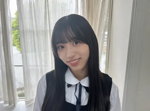 小西 夏菜実｜きしほ お誕生日おめでとう！（2023-08-15）｜3枚目