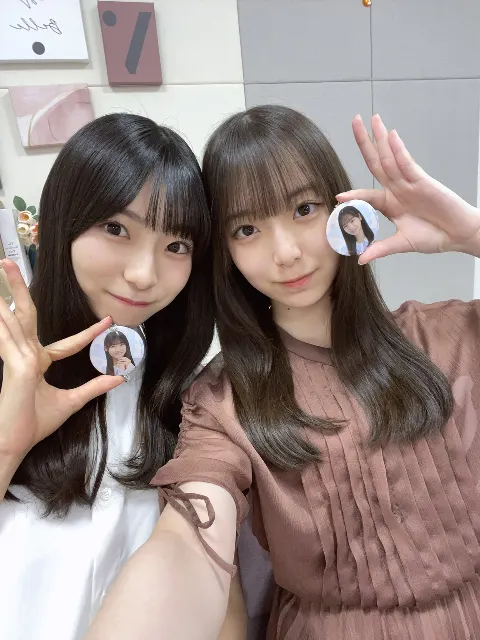 渡辺 莉奈｜この後19:00みんな集合！！（2023-08-15）｜2枚目