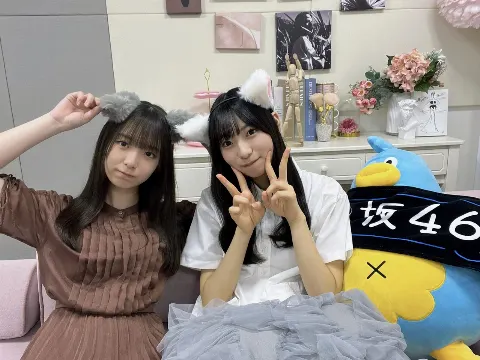 宮地 すみれ｜明日も頑張ろう〜（2023-08-15）｜3枚目