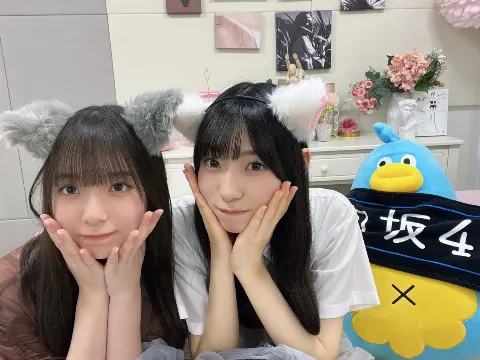 宮地 すみれ｜明日も頑張ろう〜（2023-08-15）｜4枚目