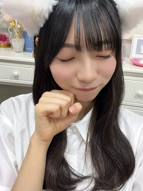 宮地 すみれ｜明日も頑張ろう〜（2023-08-15）｜7枚目