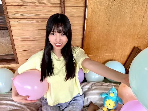 ポカ｜ぽかぽか（2023-08-16）｜3枚目