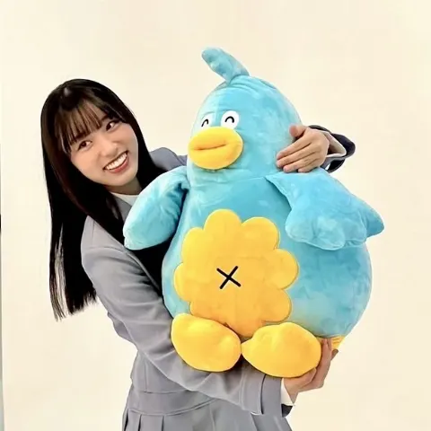 ポカ｜ぽかぽか（2023-08-16）｜4枚目