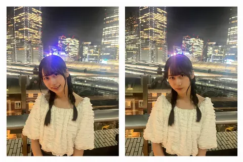 石塚 瑶季｜✨こんばんは〜みんな元気ー？✨（2023-08-16）
