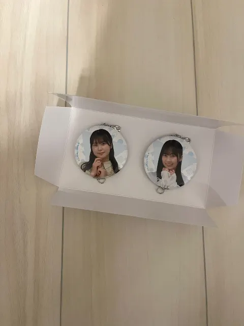 石塚 瑶季｜✨こんばんは〜みんな元気ー？✨（2023-08-16）｜3枚目