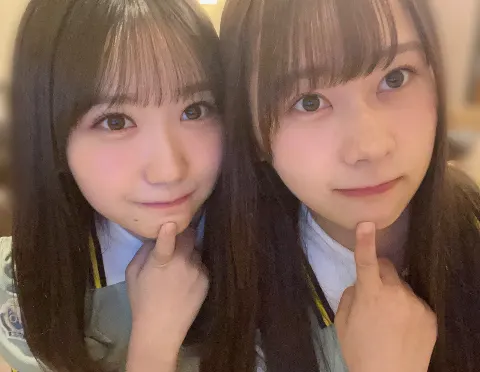 石塚 瑶季｜✨のんびり✨（2023-08-17）