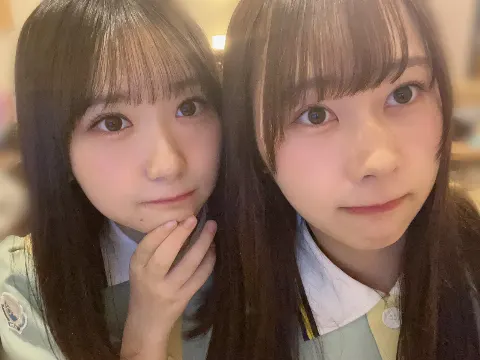 石塚 瑶季｜✨のんびり✨（2023-08-17）｜2枚目