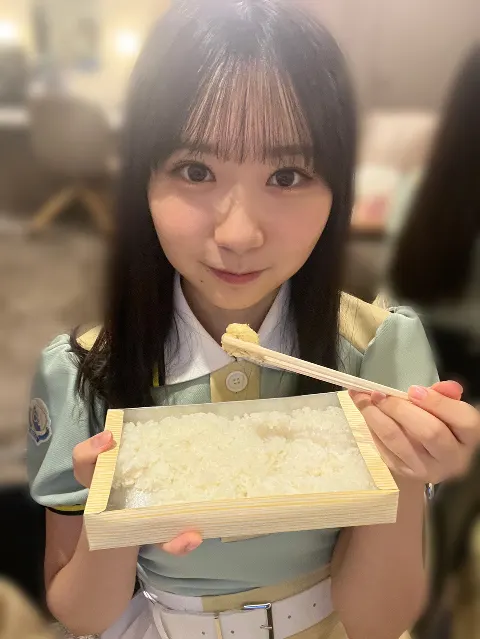 石塚 瑶季｜✨のんびり✨（2023-08-17）｜4枚目