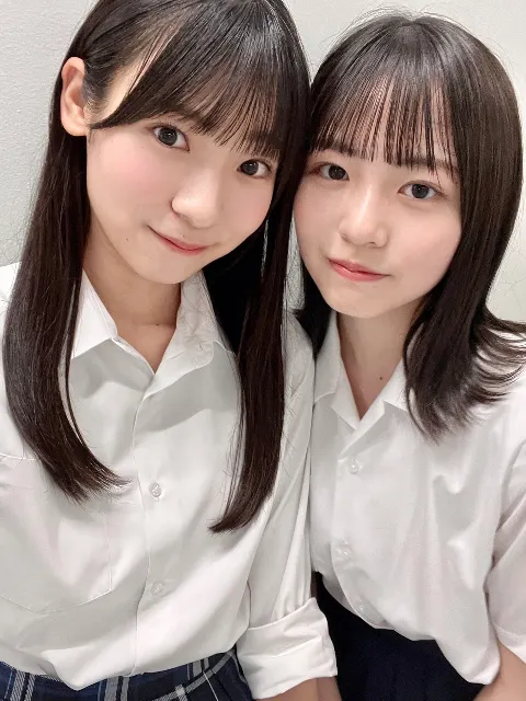 宮地 すみれ｜予感（2023-08-17）｜2枚目
