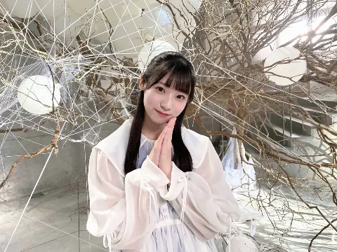 宮地 すみれ｜予感（2023-08-17）｜3枚目
