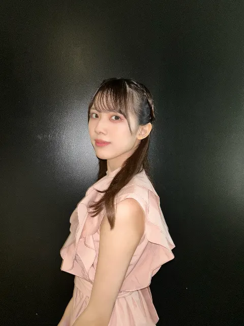 森本 茉莉｜お腹が空いて空いてたまらない時、何を食べたくなりますか？？（2023-08-18）