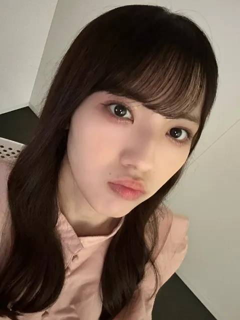 森本 茉莉｜お腹が空いて空いてたまらない時、何を食べたくなりますか？？（2023-08-18）｜3枚目