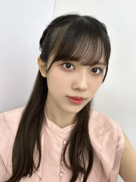 森本 茉莉｜お腹が空いて空いてたまらない時、何を食べたくなりますか？？（2023-08-18）｜4枚目