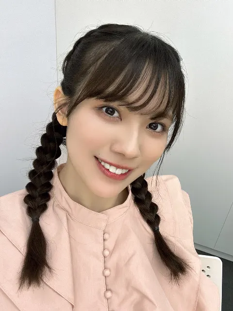 森本 茉莉｜お腹が空いて空いてたまらない時、何を食べたくなりますか？？（2023-08-18）｜5枚目