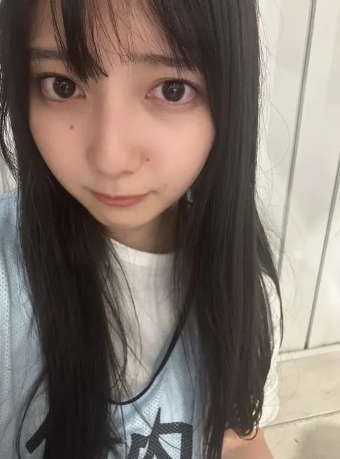 竹内 希来里｜ぷわぷわ（2023-08-19）