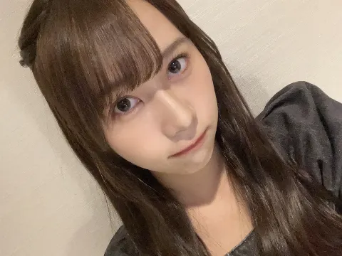 石塚 瑶季｜✨ミーグリありがとう〜✨（2023-08-19）