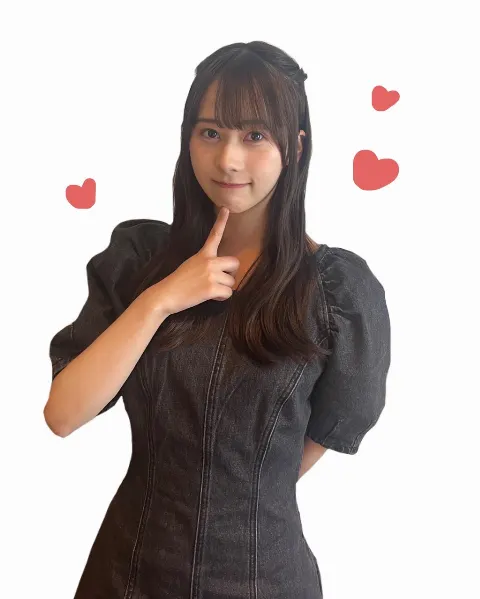 石塚 瑶季｜✨ミーグリありがとう〜✨（2023-08-19）｜2枚目