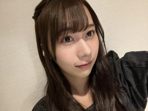 石塚 瑶季｜✨ミーグリありがとう〜✨（2023-08-19）｜4枚目