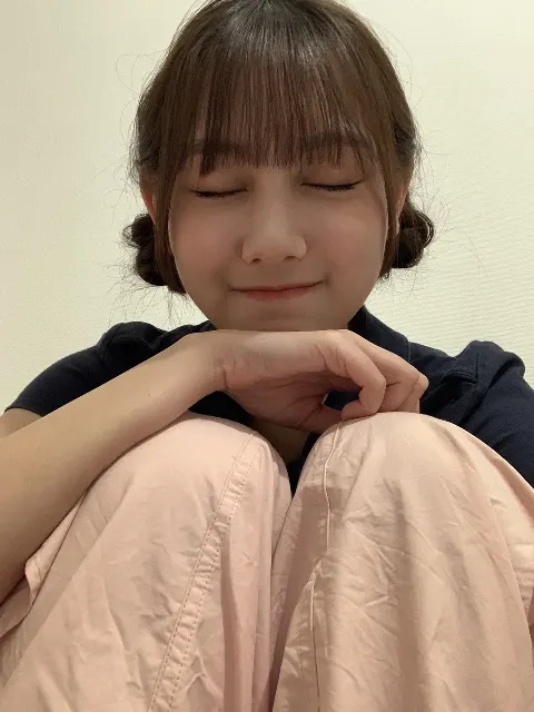 平岡 海月｜ずっと続けばいいのに（2023-08-19）｜4枚目