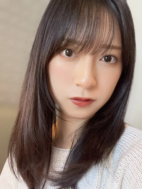 金村 美玖｜メイクどうかな？（2023-08-19）