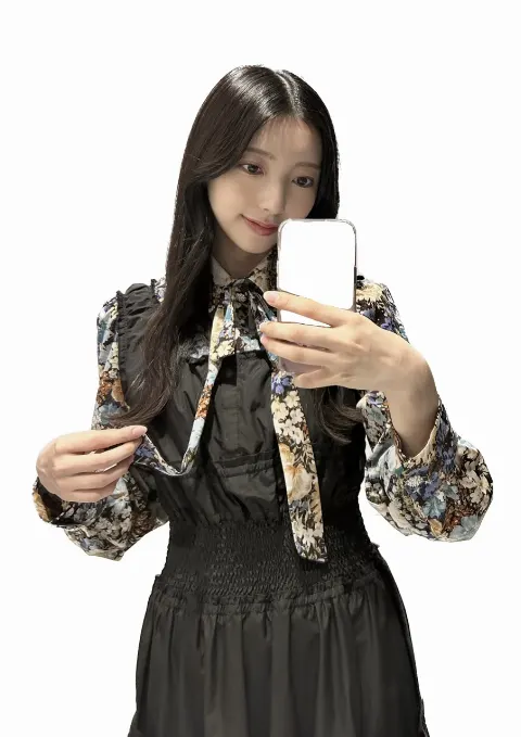 小西 夏菜実｜❤️‍🔥〇  🧊‪✕‬（2023-08-20）