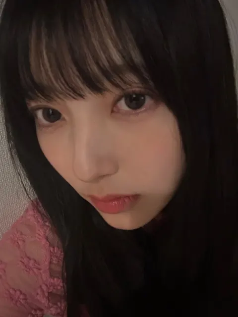 小西 夏菜実｜❤️‍🔥〇  🧊‪✕‬（2023-08-20）｜5枚目